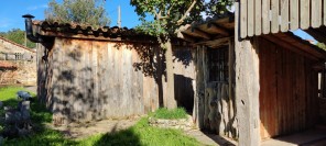 Jardín